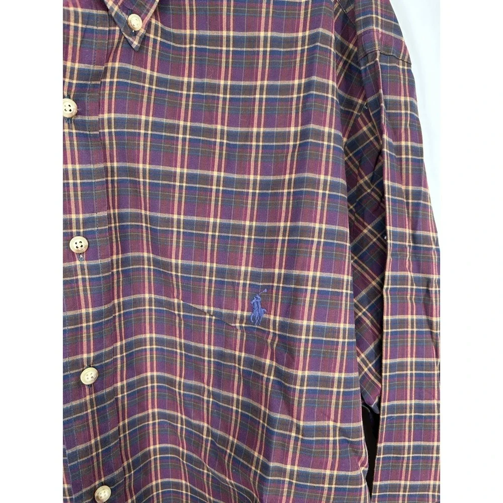 Polo Ralph Lauren polo ralph